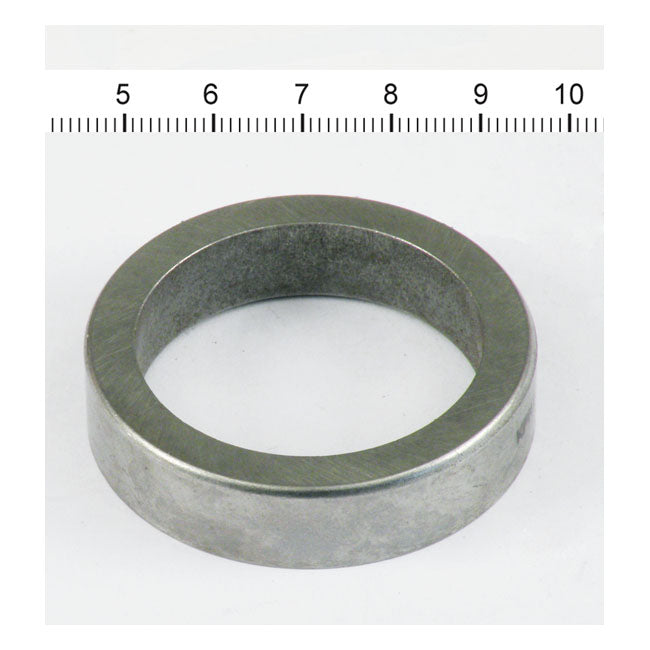 Kibblewhite Kpmi, Cast Iron Valve Seat. 43 mm Od – Universal