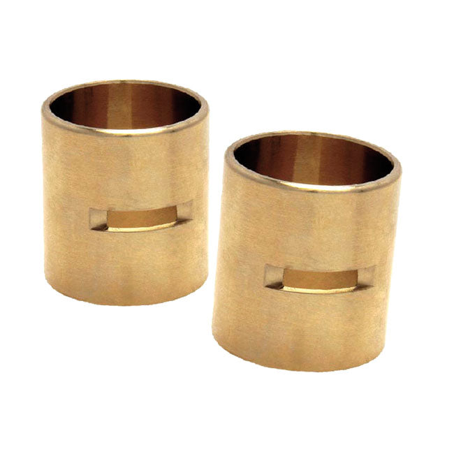 Kibblewhite Kpmi, Wrist Pin Bushings. +.002" Od – 1936–1999 Big Twin