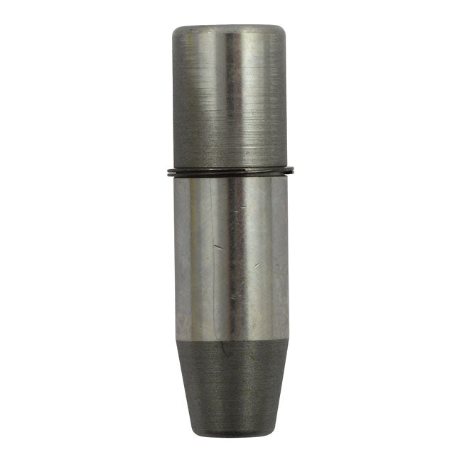 Kibblewhite Kpmi, Intake Valve Guide. Cast Iron. +.010" – 2005–2017 Twin Cam; 2004–2021 XL…