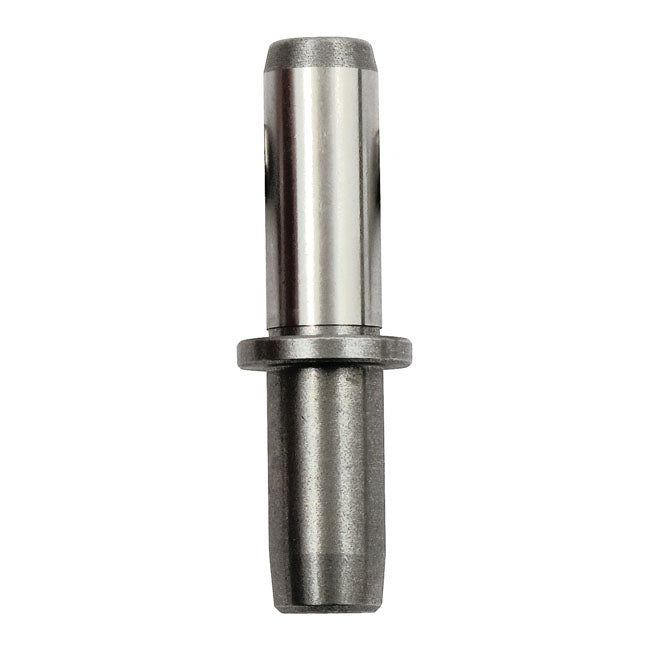 Kibblewhite Kpmi, Intake/Exhaust Valve Guide. Cast Iron. +.002" – 1929–1973 45" (750cc) Flathead