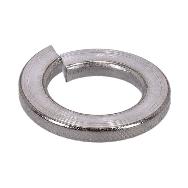 Gardner-Westcott Stainless Lock Washers M16