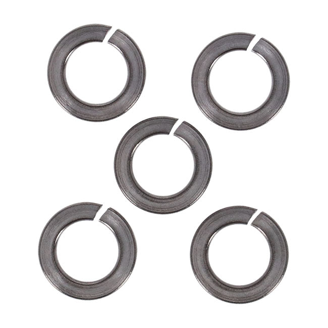 Gardner-Westcott Stainless Lock Washers M16