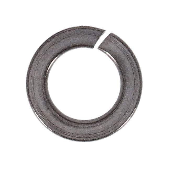 Gardner-Westcott Stainless Lock Washers M16