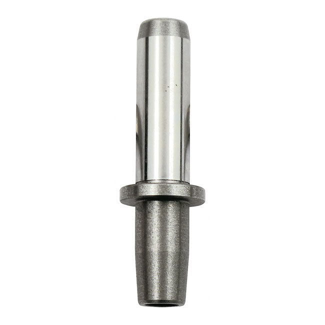 Kibblewhite Kpmi, Intake/Exhaust Valve Guide. Cast Iron. +.002" – 1930–1948 74"/80" (1200/1300cc) Flathead