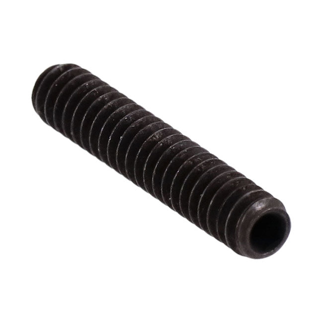 Gardner-Westcott Allenhead Set Screw 10/32 x 1 1/2 inch