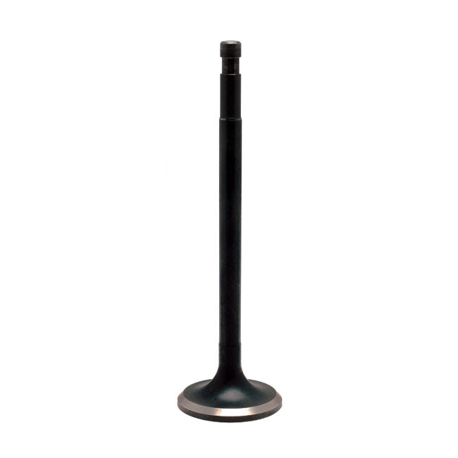 Kibblewhite Kpmi, Black Diamond Intake/Exhaust Valve. Std – 1930–1936 74/80 (1200/1300cc) Vl…