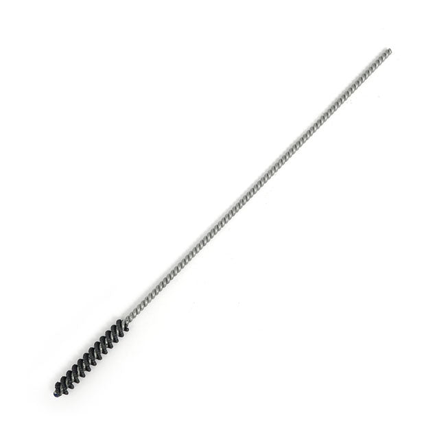 Kibblewhite Kpmi, Valve Guide Hone, 6.0 mm