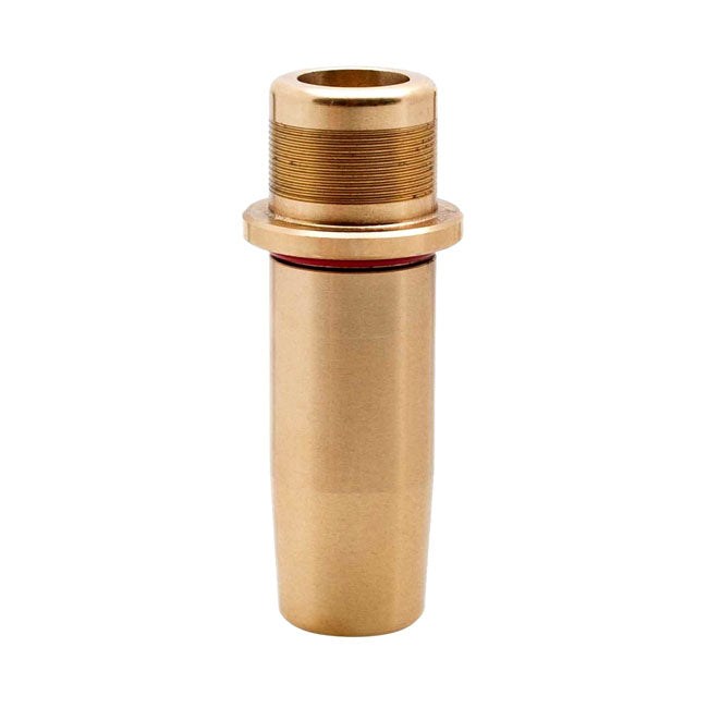 Kibblewhite Kpmi, Intake Valve Guide. Manganese Bronze. +.001" – 1948–1965 Panhead; 1966–1978 74" (1200)…