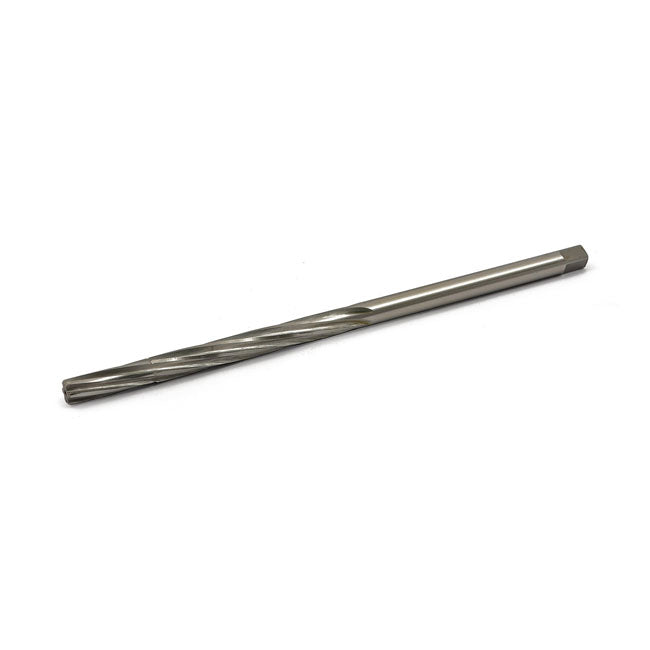 Kibblewhite Kpmi, Valve Guide Reamers 0.3100 Hss