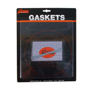 James Gaskets James Gasket Repair Kit. Primary to Crankcase. RCM – 1970–1984 Shovelhead