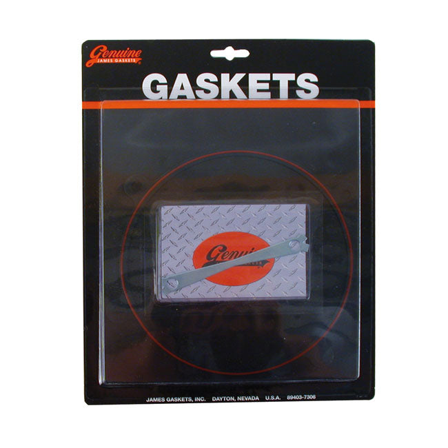 James Gaskets Repair Kit. Primary to Crankcase. Rcm – 1970–1984 Shovelhead