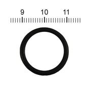 James Gaskets O-ring for Oil Line Fitting – Oil Line: 2000–2017 Softail; Oil Pump:…