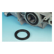 James Gaskets James Oil Seal, Transmission Mainshaft – 2006–2017 Dyna; 2007–2025 Softail…