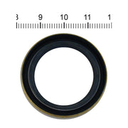 James Gaskets Oil Seal 6Th Gear Transmission – 2007–2026 Softail; 2006–2017 Dyna…
