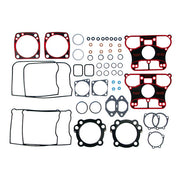 James Gaskets Top End Gasket Kit. Evo B.T. MLS – 1984–1991 Big Twin