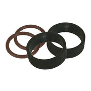 James Gaskets Shovel Manifold Seal Kit. O-ring / Band – 1955–1984 Big Twin; 1957–1985 XL…
