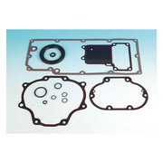 James Gaskets Transmission Gasket & Seal Kit – 2007–2016 FLT/Touring