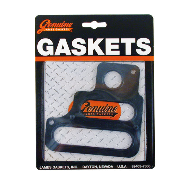 James Gaskets Gasket Transmission to Engine. RCM – 2008–2017 Dyna; 2007–2016 FLT/Touring
