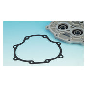 James Gaskets Gasket Transmission Bearing Housing. Foamet – 2007–2024 Softail; 2006–2017 Dyna…