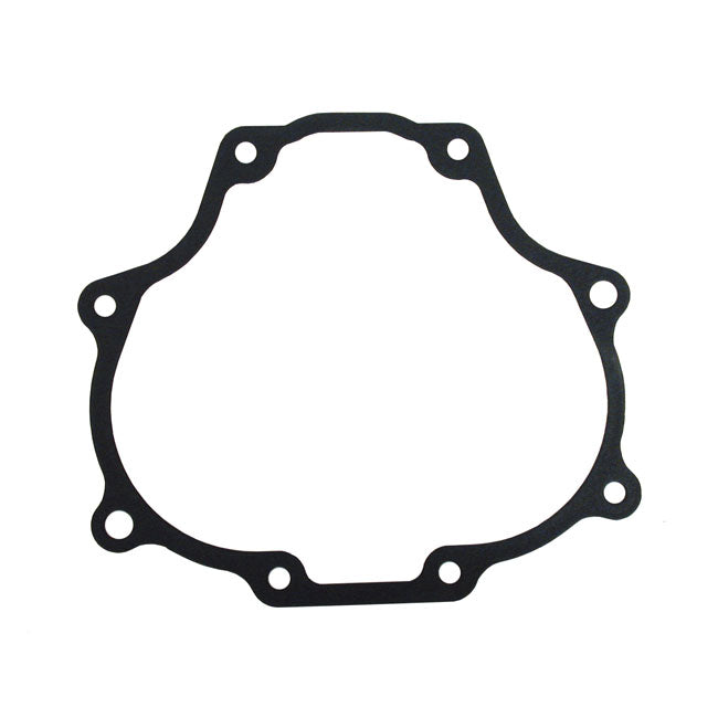 James Gaskets Gasket Transmission Bearing Housing. Foamet – 2007–2024 Softail; 2006–2017 Dyna…