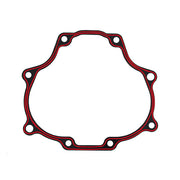 James Gaskets Gasket Transmission Bearing Housing. RCM/Silicone – 2007–2024 Softail; 2006–2017 Dyna…