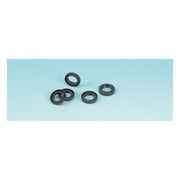James Gaskets James Oil Seal, Shifter Lever Assembly – 2006–2022 XL Sportster; 2008–2012 XR1200