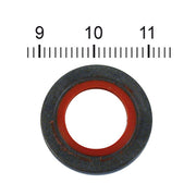 James Gaskets Bonded Washer Air Ride – 1994–1997 FLHT; FLHR