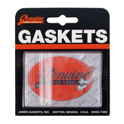 James Gaskets Fork Slider Drain Screws. Zinc Phillips – 1973–2013 XL Sportster; 1973–1986 FX…