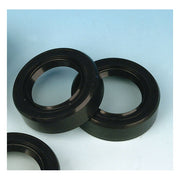 James Gaskets Swingarm/Wheel Seal Set. Rubber OD – Laced Wheels RR: 1973–1983 FL; FX; FXR…