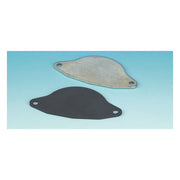 James Gaskets Gasket Starter Hole Cover. .020" RCM – 1971–1978 FX Models & Other 65-E84…
