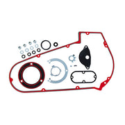 James Gaskets Primary Cover Gasket & Seal Kit. Inner/Outer – 1965–1969 Big Twin