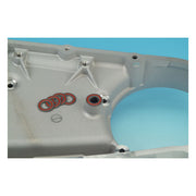 James Gaskets Gasket Primary Shifter Hole – 2018–2025 Softail; 2006–2017 Dyna. Mid…