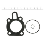 James Gaskets Oil Pump Gasket & Seal Kit. XL Sportster. RCM – 1991–2022 XL Sportster