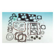 James Gaskets Motor Gasket Kit. 3-3/4" Bore Twin Cam – 2005–2017 88"/96" Twin Cam