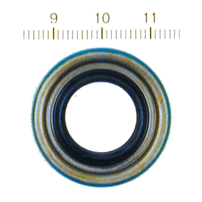 James Gaskets Oil Seal Starter Shaft. Single Lip – 1994–2006 Big Twin