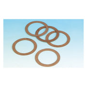 James Gaskets Gasket Taillight to Lens – 1954–1955 KH
