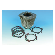 James Gaskets Cylinder Head Gaskets. 3-5/8" Big Bore – 1984–1999 Big Twin; 1986–2022 Evo XL…