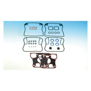 James Gaskets Rocker Cover Gasket Kit. Evo XL. RCM – 1991–2003 XL883/1200