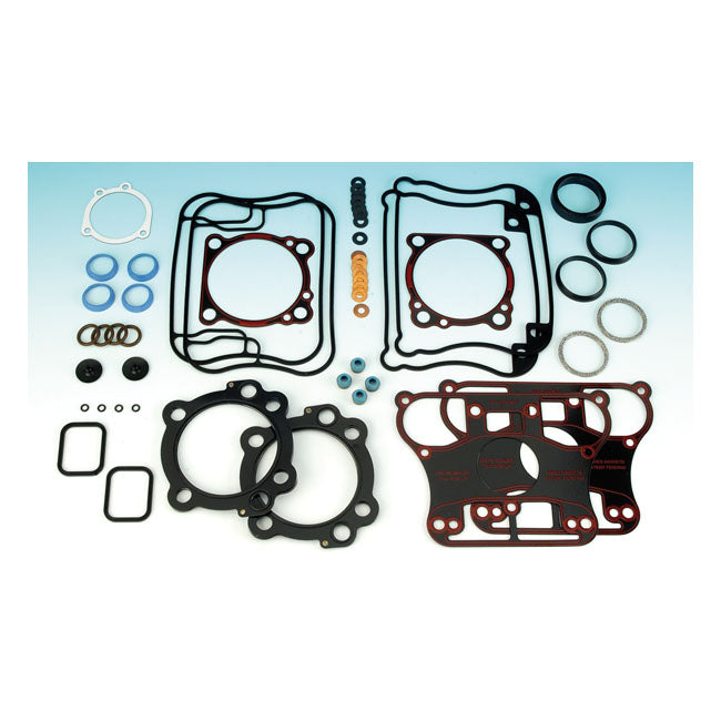 James Gaskets Top End Gasket Kit. XL1200. Mls – 1991–2003 XL1200