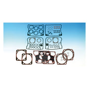 James Gaskets Top End Gasket Kit. Evo B.T. 4" Big Bore – 1992–1999 Evo Style Engines with 4" Big…