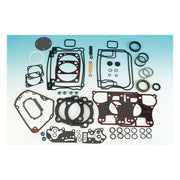 James Gaskets Motor Gasket Kit. 92-99 Evo B.T – 1992–1999 Evo Big Twin