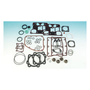 James Gaskets Top End Gasket Kit. Twin Cam 3-7/8" Bore MLS – 2005–2017 95/103" Twin Cam