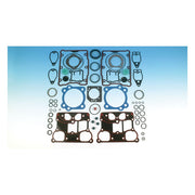 James Gaskets Top End Gasket Kit. Twin Cam. PTFE – 1999–2004 88" 1450cc Twin Cam