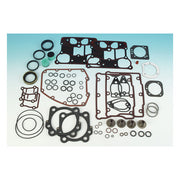 James Gaskets Motor Gasket Kit. 3-7/8" Bore Twin Cam – 2005–2017 95"/103" Twin Cam
