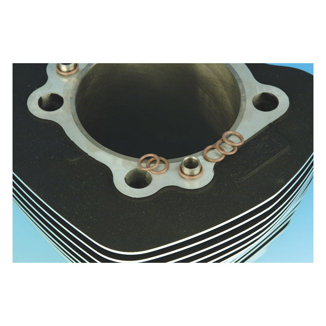 James Gaskets O-Ring, Cylinder Head Stud. Thin – 1999–2003 Twin Cam