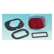 James Gaskets Gasket Set 55-72 Style Taillight – 1955–1972 H-D