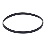 James Gaskets O-ring Seal Derby Cover. Flat Style – 2006–2017 Dyna; 2007–2018 Softail…