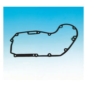 James Gaskets Gasket Cam Cover. .035" Foamet – 1982–1985 XL Sportster; XR1000