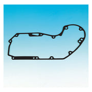 James Gaskets Cam Cover Gaskets. .035" Foamet – 1986–1990 XL Sportster