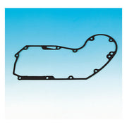 James Gaskets Cam Cover Gaskets. .035" Foamet – 1991–1999 XL Sportster